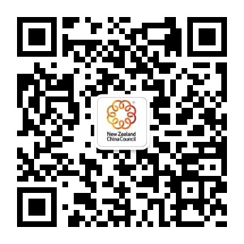 Join us on Wechat